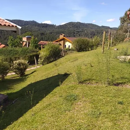 Um Lugar Para Curtir, Descansar E Amar! Campos do Jordao Exterior photo